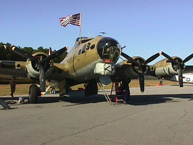 B17_front whole.jpg (65700 bytes)