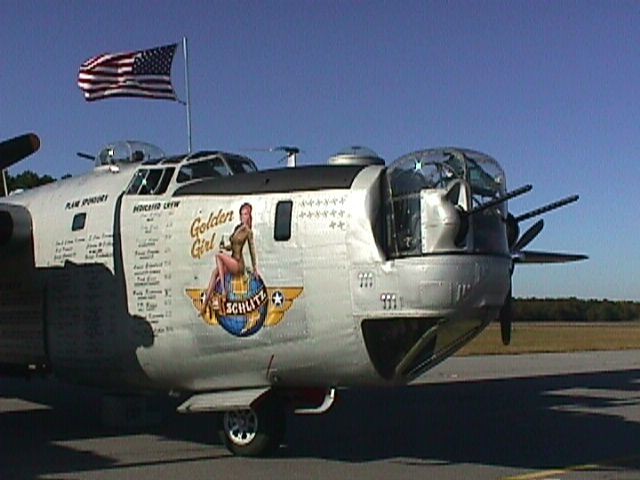 b24_nose.jpg (60373 bytes)